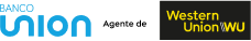 Logo Giros y Finanzas